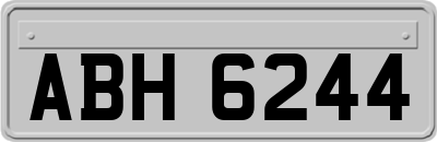 ABH6244