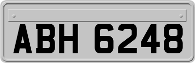 ABH6248