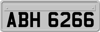 ABH6266