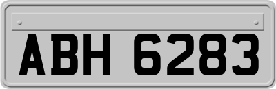 ABH6283