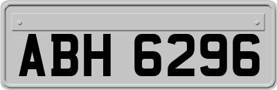 ABH6296