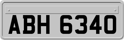 ABH6340
