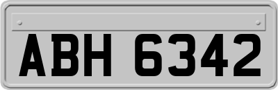ABH6342