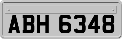 ABH6348