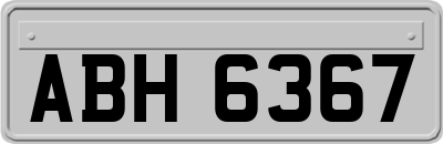 ABH6367