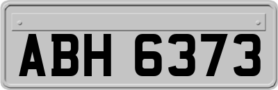 ABH6373