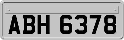 ABH6378