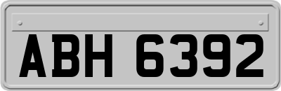 ABH6392