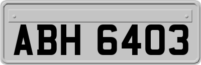 ABH6403