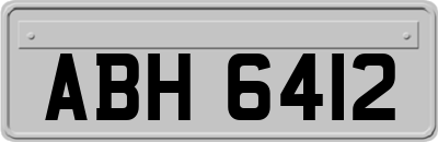 ABH6412