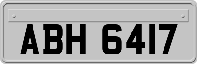 ABH6417