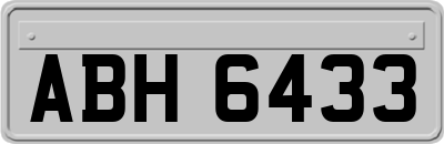 ABH6433