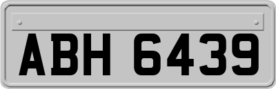 ABH6439