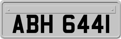 ABH6441
