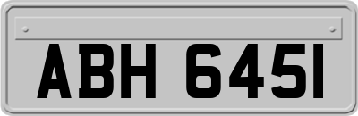 ABH6451