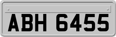 ABH6455