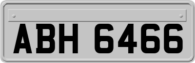 ABH6466