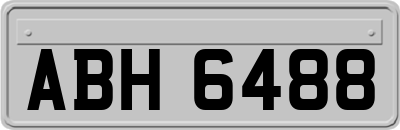 ABH6488