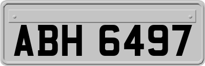ABH6497