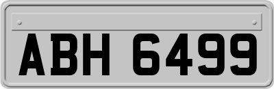 ABH6499
