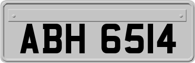 ABH6514