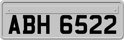 ABH6522