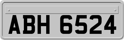 ABH6524