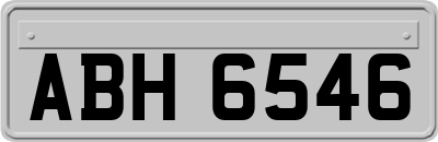 ABH6546