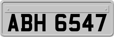 ABH6547