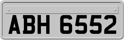 ABH6552