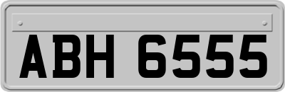 ABH6555
