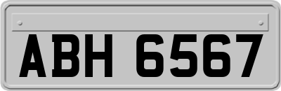 ABH6567