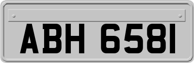 ABH6581