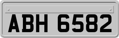 ABH6582