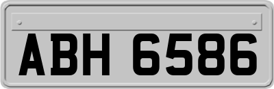 ABH6586