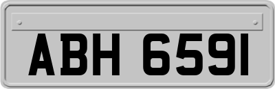 ABH6591