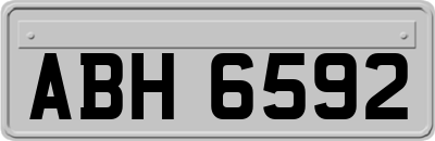 ABH6592