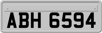 ABH6594