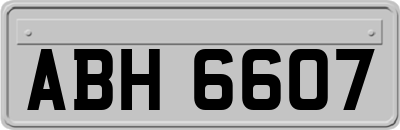 ABH6607