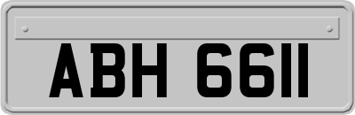 ABH6611