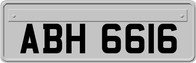 ABH6616
