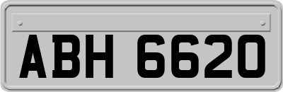 ABH6620