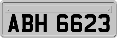 ABH6623
