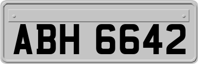 ABH6642