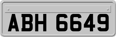 ABH6649