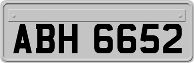 ABH6652