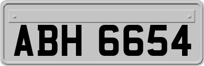 ABH6654