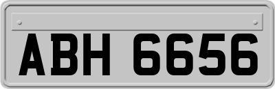 ABH6656