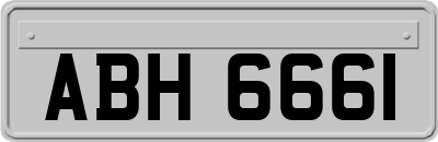 ABH6661