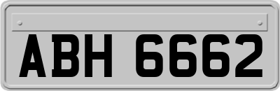 ABH6662